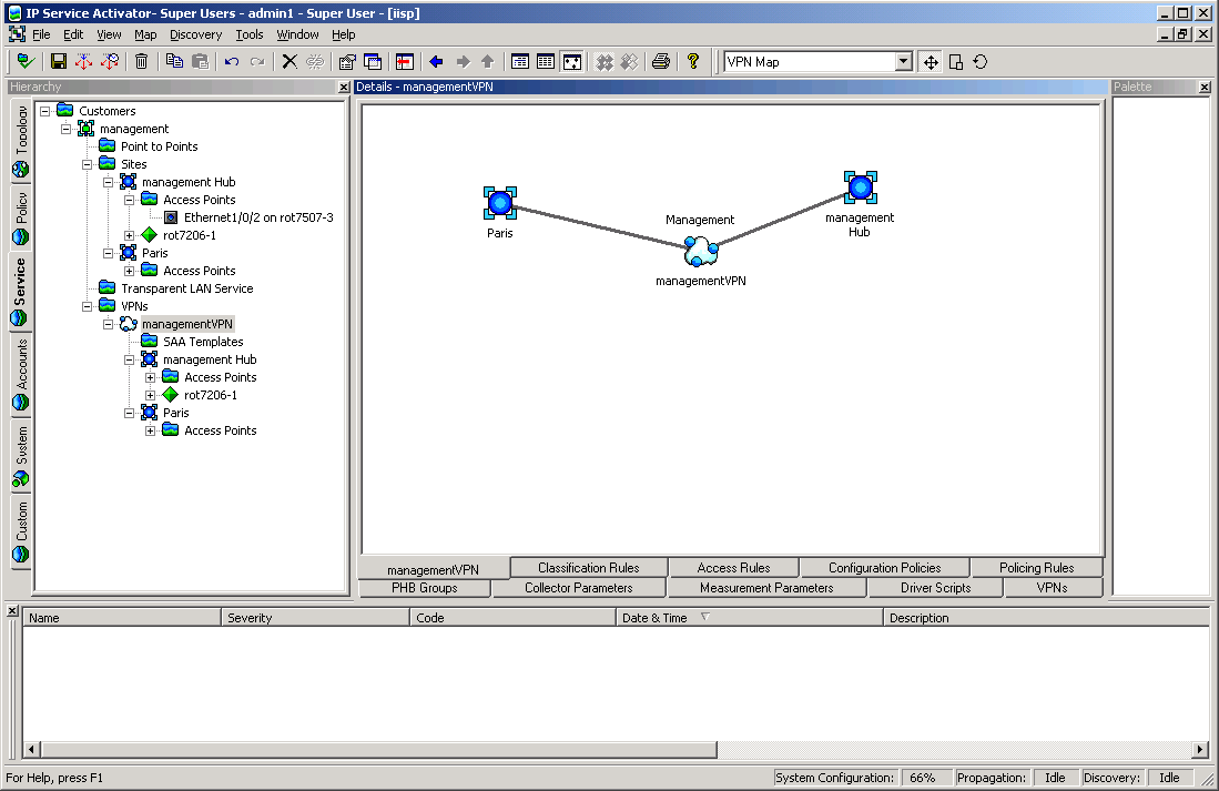 Description of Figure 4-8 follows