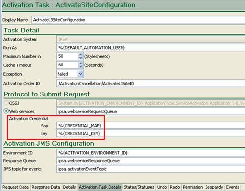 Description of Figure 1-4 follows