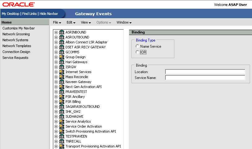 Description of Figure C-2 follows