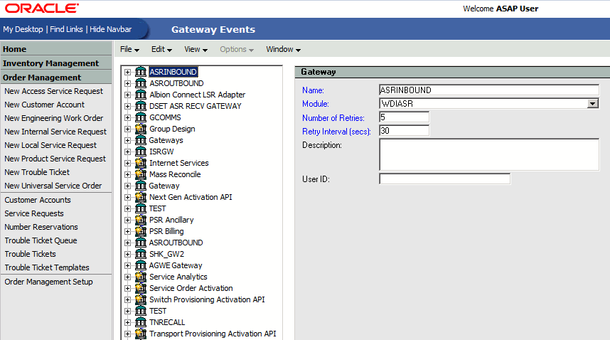 Description of Figure C-1 follows