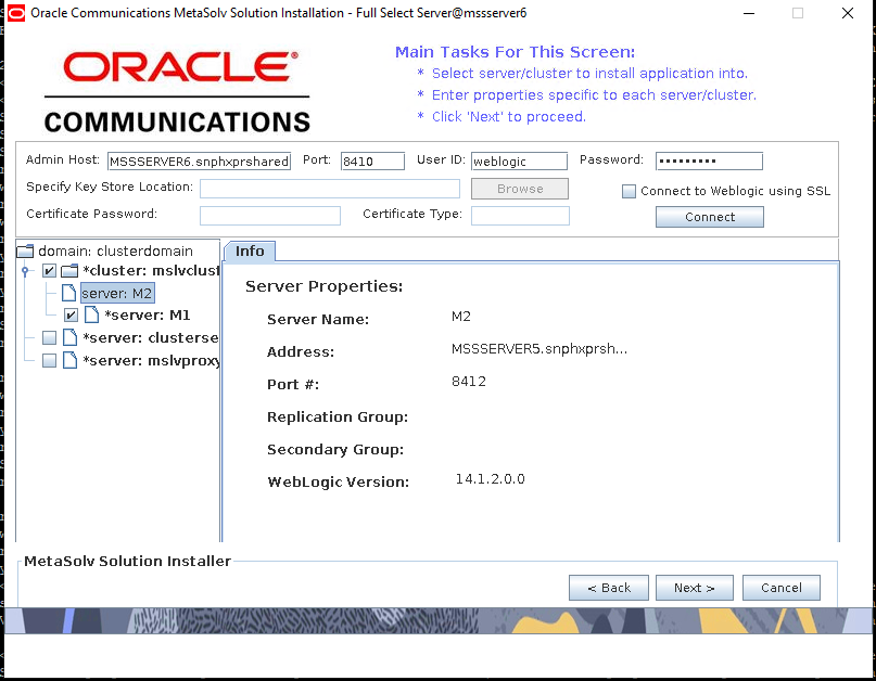 Description of Figure 12-1 follows