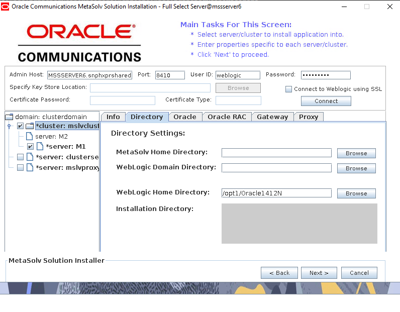 Description of Figure 7-1 follows