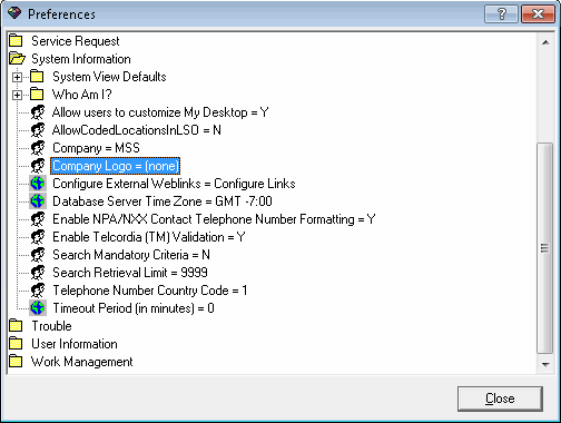 Description of Figure 10-2 follows