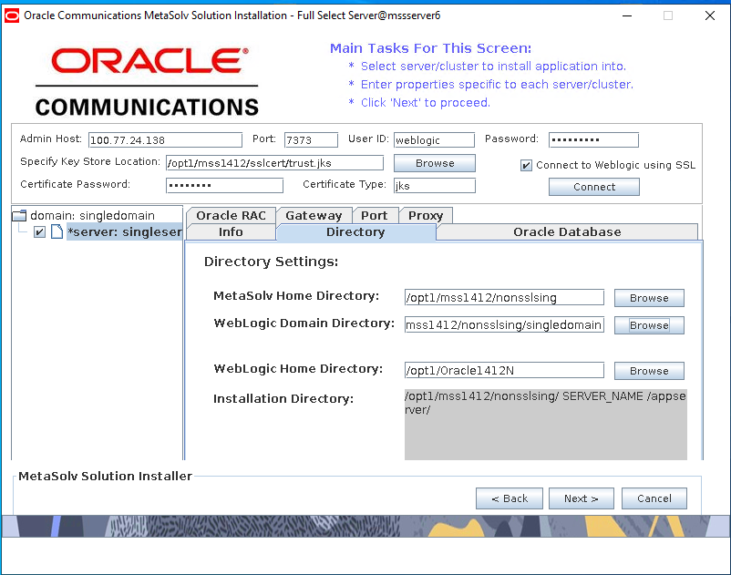 Description of Figure 6-1 follows