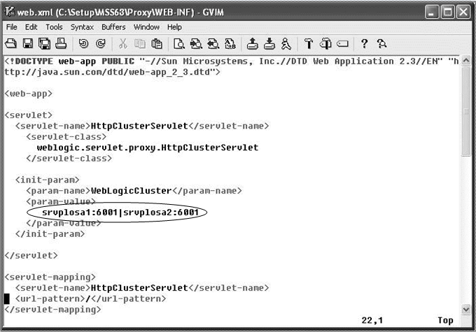 Description of Figure A-2 follows Description of Figure A-2 follows