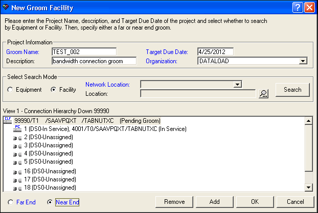Description of bnd2.gif follows Description of bnd2.gif follows