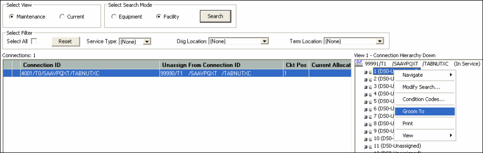 Description of bnd5.gif follows Description of bnd5.gif follows