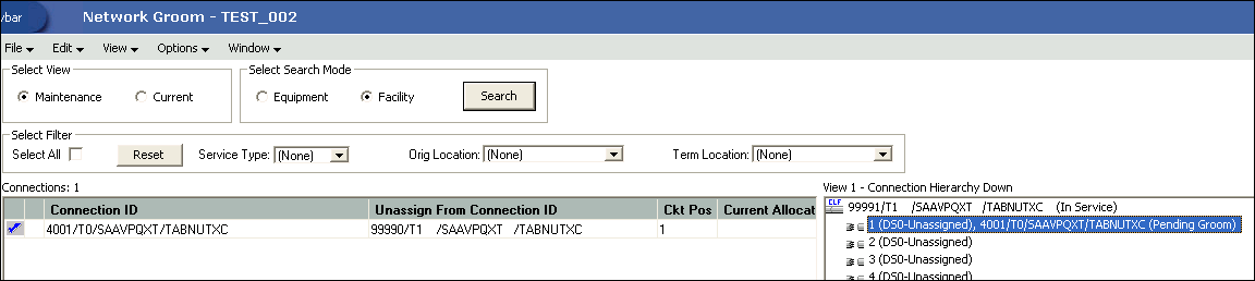 Description of bnd6.gif follows Description of bnd6.gif follows