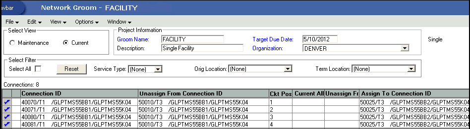 Description of Figure 1-1 follows Description of Figure 1-1 follows