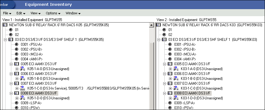 Description of Figure 3-2 follows Description of Figure 3-2 follows