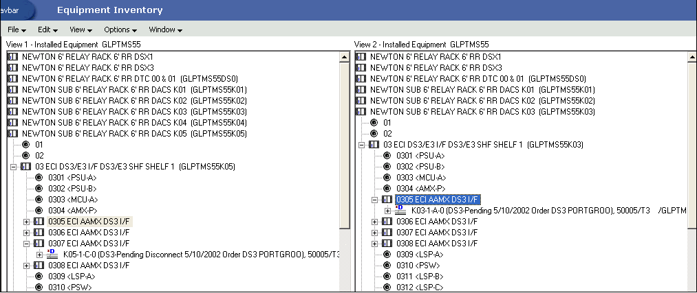 Description of sc1_fig10.gif follows Description of sc1_fig10.gif follows