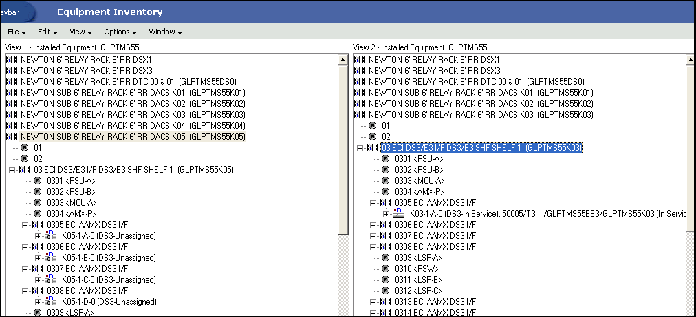 Description of sc1_fig11.gif follows Description of sc1_fig11.gif follows