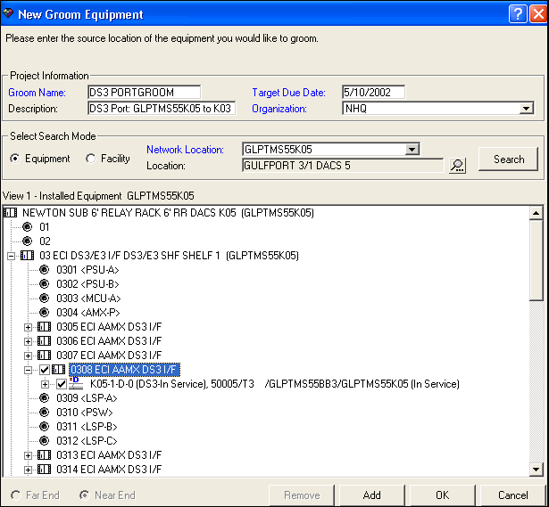 Description of sc1_fig3.gif follows Description of sc1_fig3.gif follows