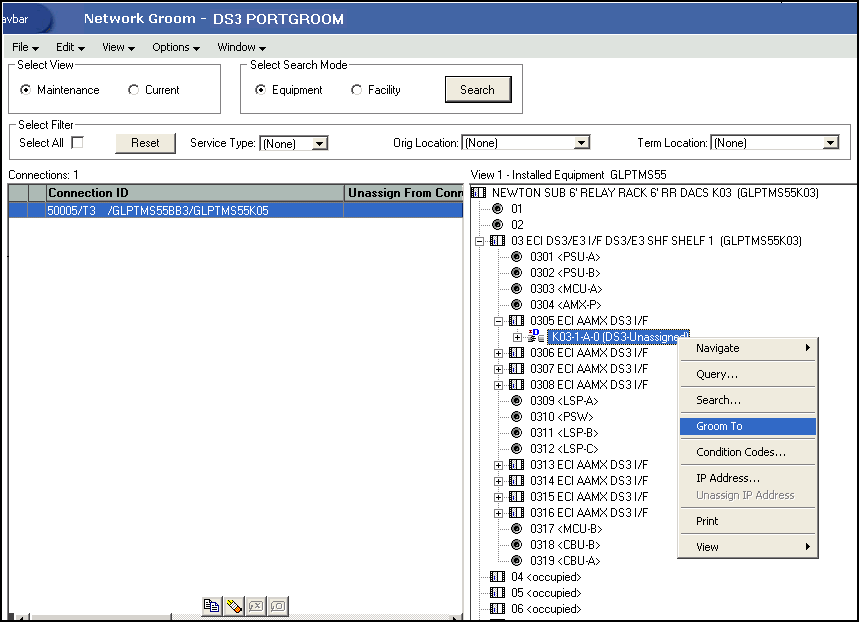 Description of sc1_fig6.gif follows Description of sc1_fig6.gif follows