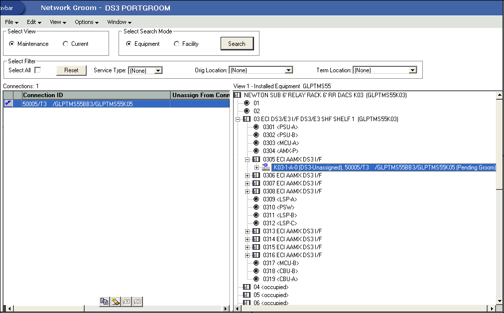 Description of sc1_fig7.gif follows Description of sc1_fig7.gif follows