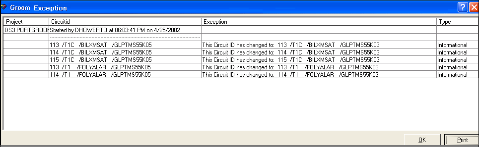 Description of sc1_fig9.gif follows Description of sc1_fig9.gif follows