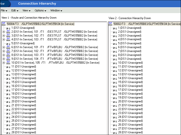 Description of Figure 3-4 follows Description of Figure 3-4 follows