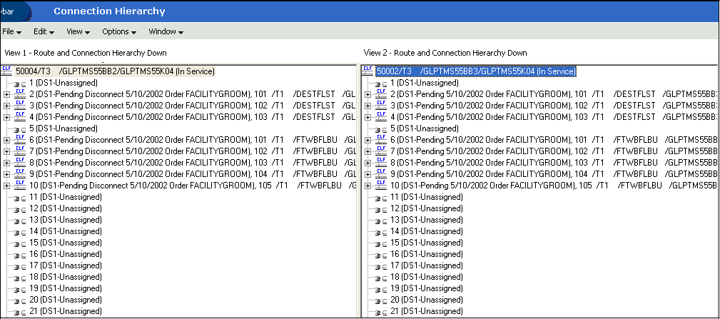 Description of sc2_fig11.gif follows Description of sc2_fig11.gif follows