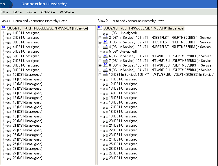 Description of sc2_fig12.gif follows Description of sc2_fig12.gif follows