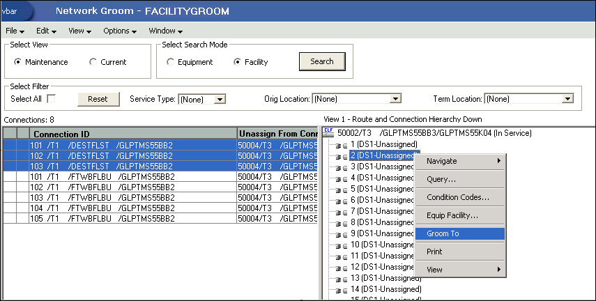 Description of sc2_fig5.gif follows Description of sc2_fig5.gif follows