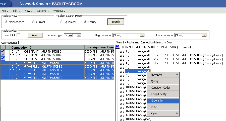 Description of sc2_fig6.gif follows Description of sc2_fig6.gif follows