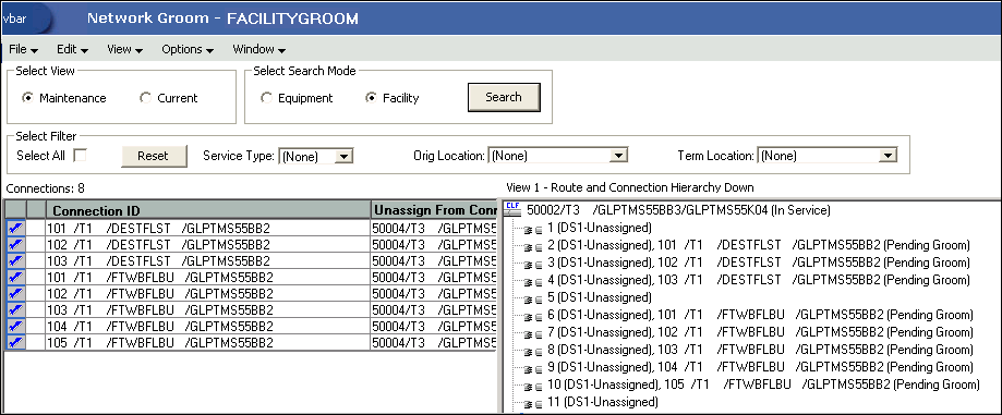 Description of sc2_fig7.gif follows Description of sc2_fig7.gif follows