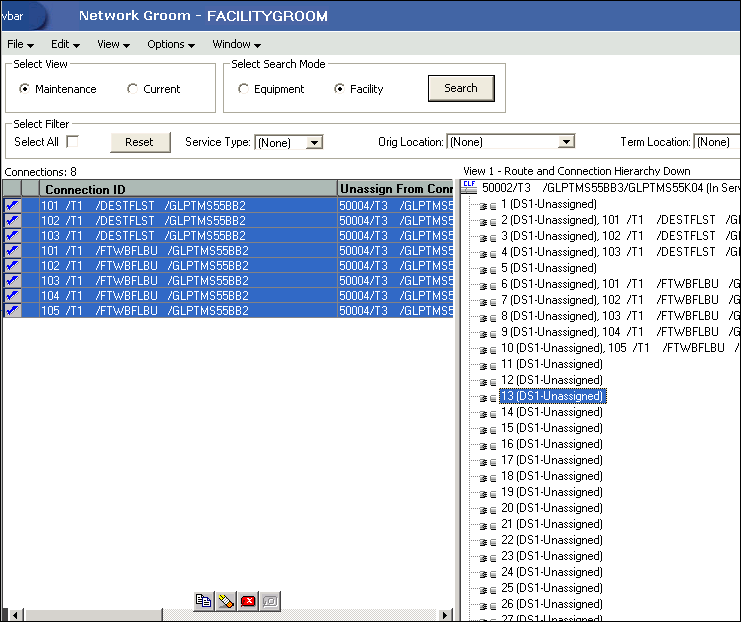 Description of sc2_fig8.gif follows Description of sc2_fig8.gif follows