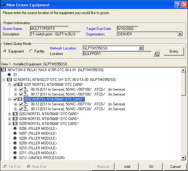 Description of sc3_fig1.gif follows Description of sc3_fig1.gif follows