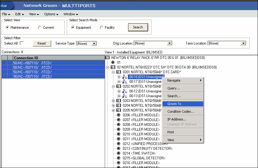 Description of sc3_fig3.gif follows Description of sc3_fig3.gif follows