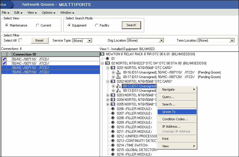Description of sc3_fig5.gif follows Description of sc3_fig5.gif follows