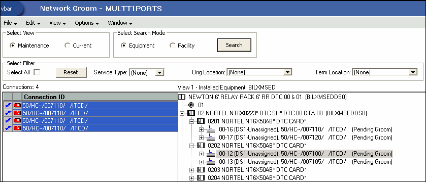 Description of sc3_fig6.gif follows Description of sc3_fig6.gif follows