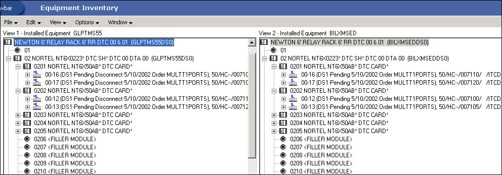 Description of sc3_fig8.gif follows Description of sc3_fig8.gif follows