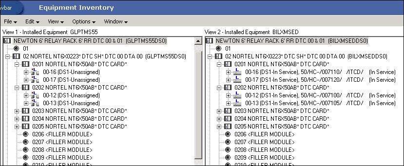Description of sc3_fig9.gif follows Description of sc3_fig9.gif follows