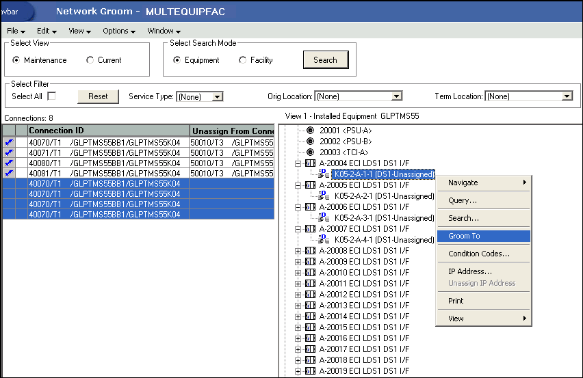 Description of sc4_fig11.gif follows Description of sc4_fig11.gif follows