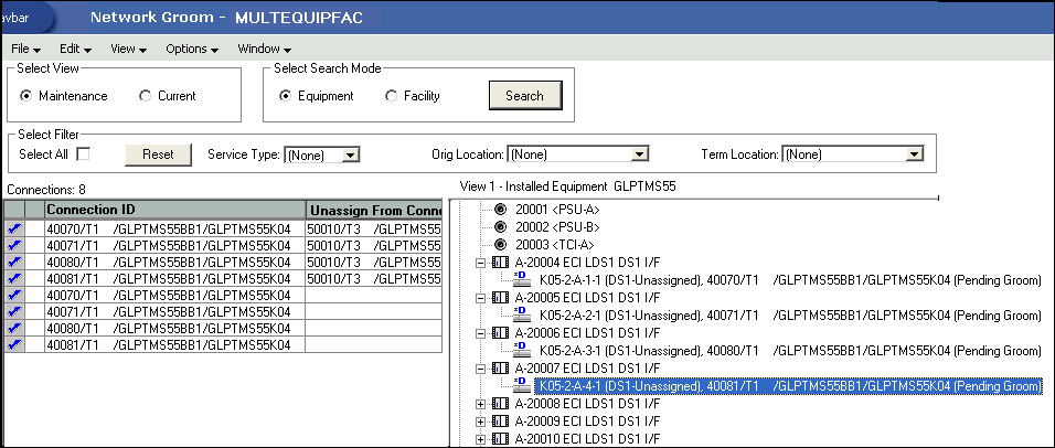 Description of sc4_fig13.gif follows Description of sc4_fig13.gif follows