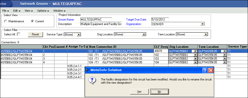 Description of sc4_fig18.gif follows Description of sc4_fig18.gif follows