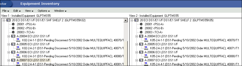 Description of sc4_fig20.gif follows Description of sc4_fig20.gif follows