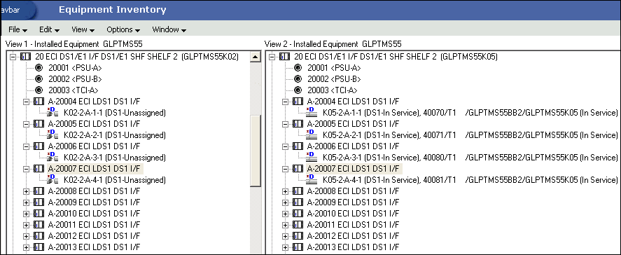 Description of sc4_fig22.gif follows Description of sc4_fig22.gif follows