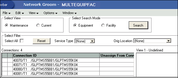 Description of sc4_fig3.gif follows Description of sc4_fig3.gif follows