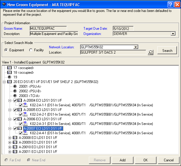 Description of sc4_fig5.gif follows Description of sc4_fig5.gif follows