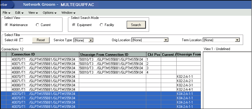 Description of sc4_fig6.gif follows Description of sc4_fig6.gif follows