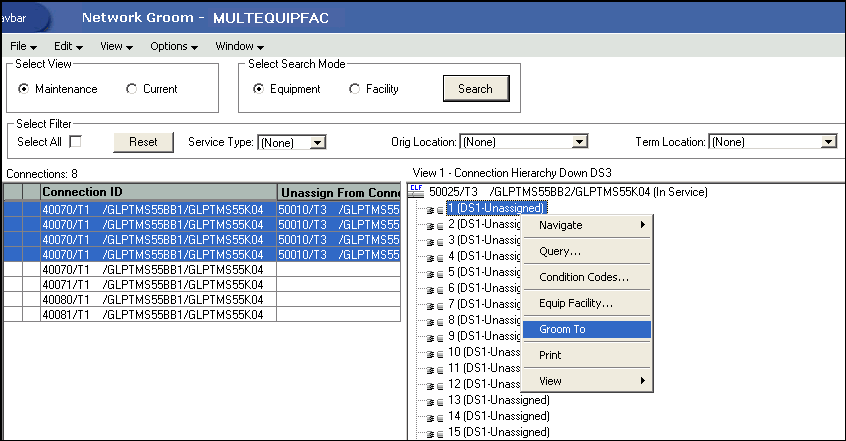 Description of sc4_fig8.gif follows Description of sc4_fig8.gif follows