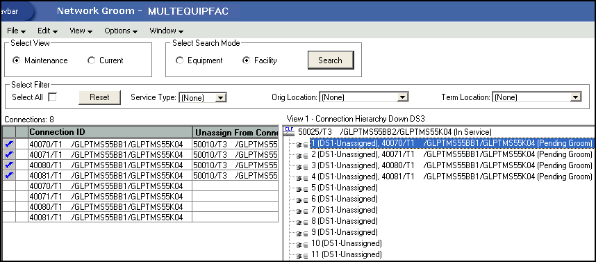 Description of sc4_fig9.gif follows Description of sc4_fig9.gif follows