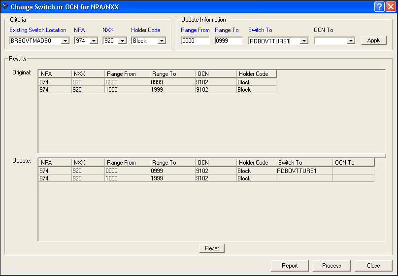 Description of sc7_0.gif follows Description of sc7_0.gif follows