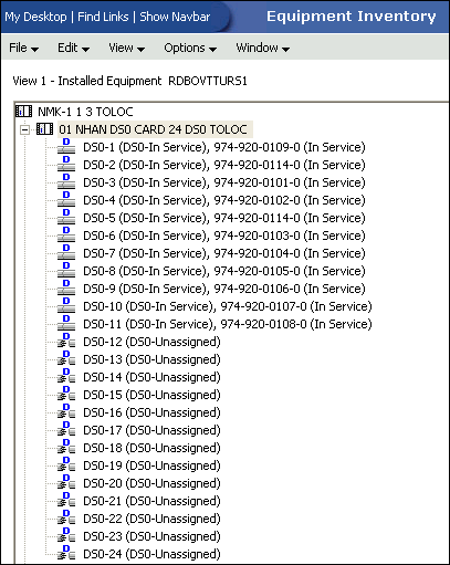 Description of sc7_10.gif follows Description of sc7_10.gif follows