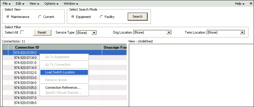 Description of sc7_3.gif follows Description of sc7_3.gif follows