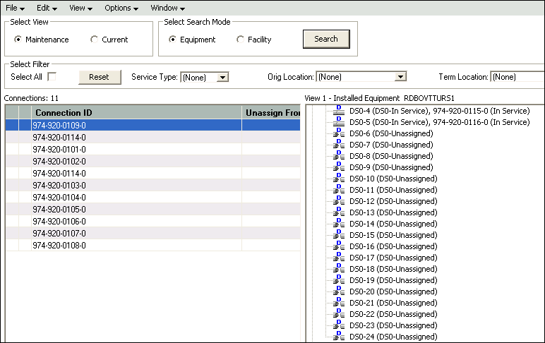 Description of sc7_4.gif follows Description of sc7_4.gif follows