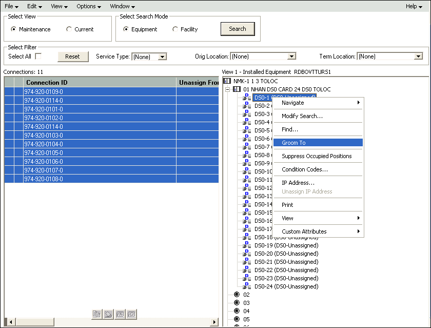 Description of sc7_5.gif follows Description of sc7_5.gif follows