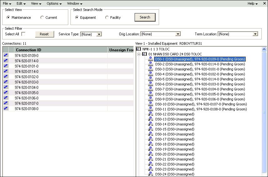 Description of sc7_6.gif follows Description of sc7_6.gif follows