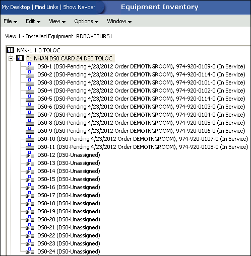 Description of sc7_9.gif follows Description of sc7_9.gif follows